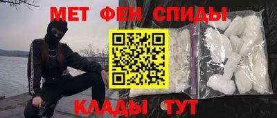 mix Малгобек