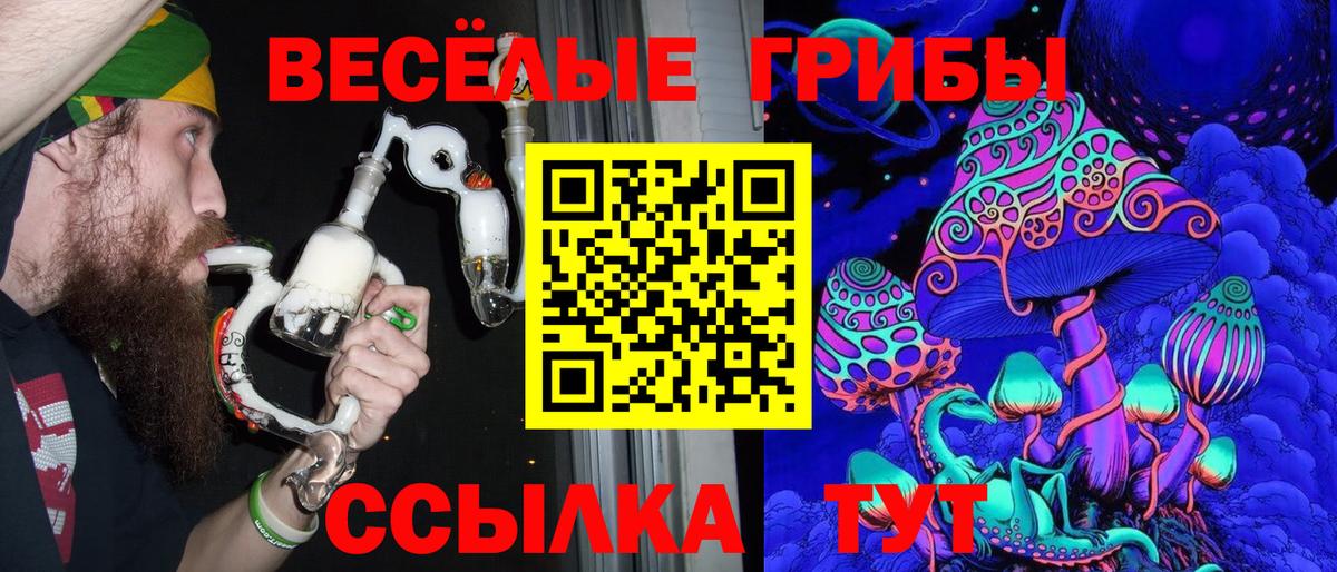 Галлюциногенные грибы MAGIC MUSHROOMS Усолье-Сибирское